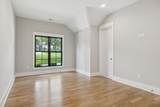 2814 Kenway Rd - Photo 58