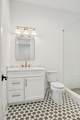 2814 Kenway Rd - Photo 59
