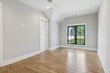 2814 Kenway Rd - Photo 60
