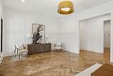 2814 Kenway Rd - Photo 7