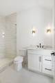 2814 Kenway Rd - Photo 61