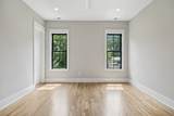 2814 Kenway Rd - Photo 62