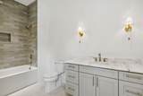 2814 Kenway Rd - Photo 63