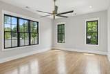 2814 Kenway Rd - Photo 66