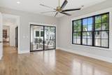 2814 Kenway Rd - Photo 67