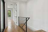 2814 Kenway Rd - Photo 68