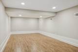 2814 Kenway Rd - Photo 69