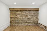 2814 Kenway Rd - Photo 70