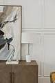 2814 Kenway Rd - Photo 8