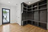 2814 Kenway Rd - Photo 71