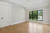 2814 Kenway Rd - Photo 72