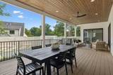 2814 Kenway Rd - Photo 74