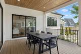 2814 Kenway Rd - Photo 75