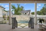 2814 Kenway Rd - Photo 76