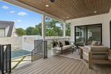 2814 Kenway Rd - Photo 78