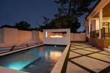 2814 Kenway Rd - Photo 79