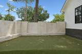 2814 Kenway Rd - Photo 80