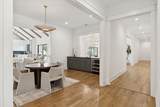 2814 Kenway Rd - Photo 9