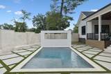 2814 Kenway Rd - Photo 82