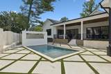 2814 Kenway Rd - Photo 83