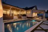2814 Kenway Rd - Photo 84