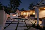 2814 Kenway Rd - Photo 85