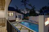 2814 Kenway Rd - Photo 86