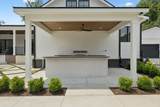 2814 Kenway Rd - Photo 87