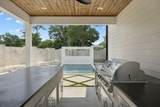 2814 Kenway Rd - Photo 88
