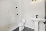 2814 Kenway Rd - Photo 89
