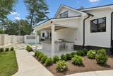 2814 Kenway Rd - Photo 90