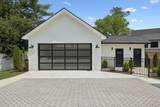 2814 Kenway Rd - Photo 91