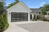 2814 Kenway Rd - Photo 92