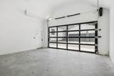 2814 Kenway Rd - Photo 93