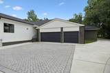 2814 Kenway Rd - Photo 94