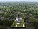 2814 Kenway Rd - Photo 95