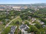 2814 Kenway Rd - Photo 96
