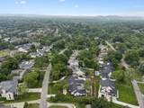 2814 Kenway Rd - Photo 97