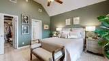 3632 Stormy Ln - Photo 11