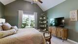 3632 Stormy Ln - Photo 12