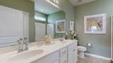 3632 Stormy Ln - Photo 13