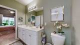 3632 Stormy Ln - Photo 14