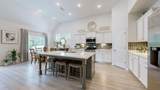 3632 Stormy Ln - Photo 15