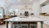 3632 Stormy Ln - Photo 16