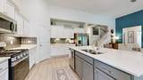 3632 Stormy Ln - Photo 17
