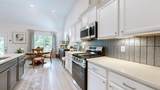 3632 Stormy Ln - Photo 19