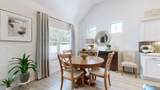 3632 Stormy Ln - Photo 20