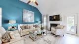 3632 Stormy Ln - Photo 21