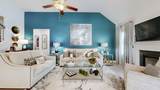 3632 Stormy Ln - Photo 22