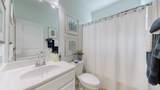 3632 Stormy Ln - Photo 23